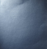 Photo - Close Up