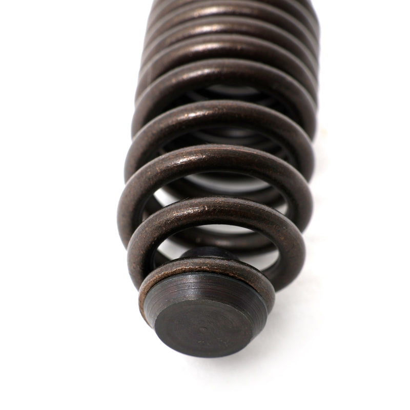 BLOX Racing Lost Motion Assemblies Honda B/H Series Engines - Burkken Auto Parts