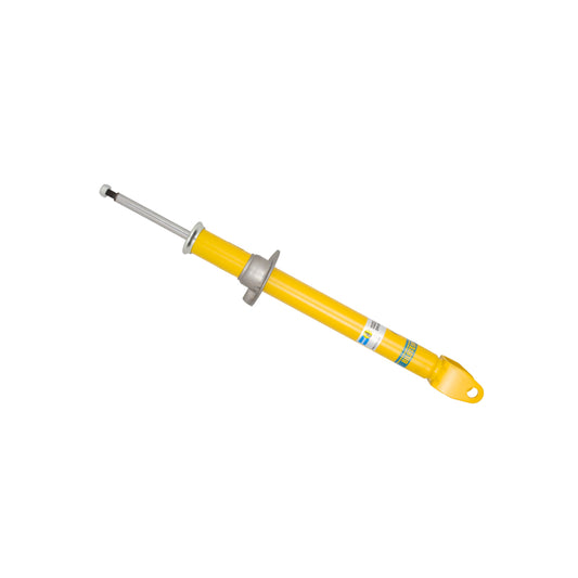 Bilstein B8 2015 Mercedes-Benz C300 Front Monotube Shock Absorber - Burkken Auto Parts