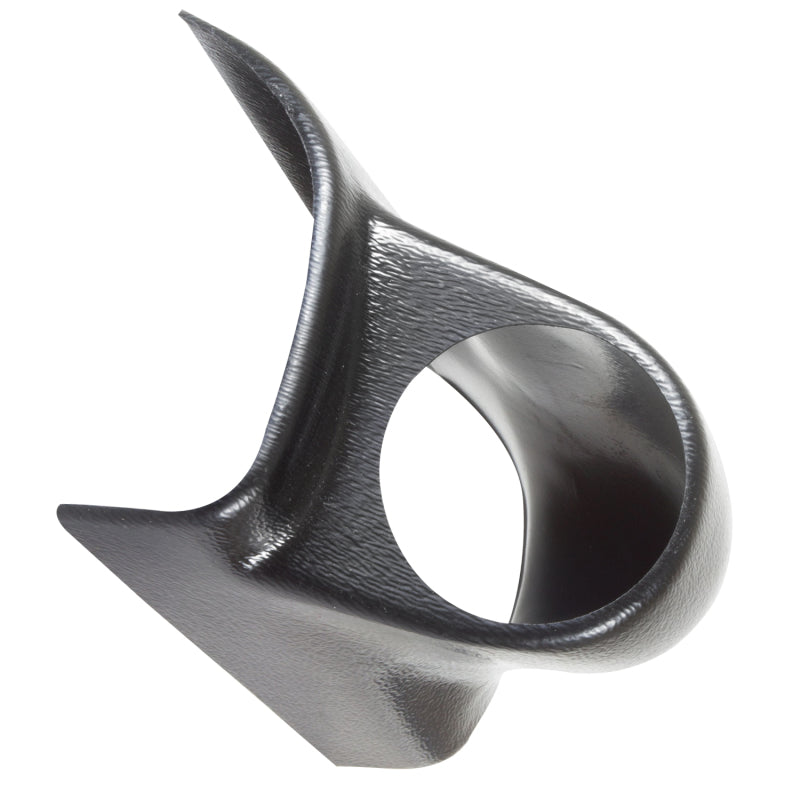 Autometer 98-02 Accord Coup Single 52mm Gauge Pod - Burkken Auto Parts