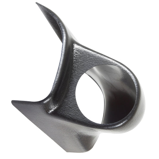 Autometer 98-02 Accord Coup Single 52mm Gauge Pod - Burkken Auto Parts