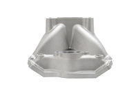 Edelbrock Manifold SBC Super Victor II - Burkken Auto Parts