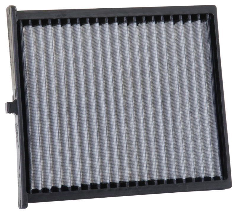 K&N 13-18 Mazda 3 2.2L L4 Cabin Air Filter - Burkken Auto Parts