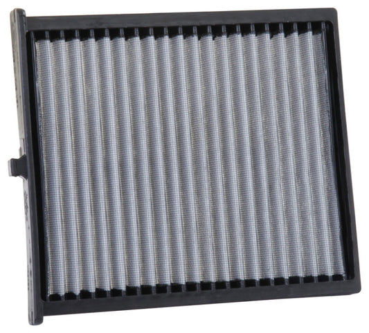 K&N 13-18 Mazda 3 2.2L L4 Cabin Air Filter - Burkken Auto Parts