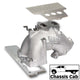Banks Power 13-18 Ram 3500/4500/5500 6.7L Diesel Monster-Ram Intake System w/Fuel Line - Natural - Burkken Auto Parts