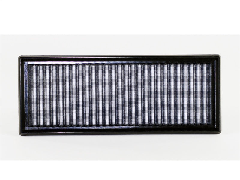 aFe MagnumFLOW Air Filters OER PDS A/F PDS Audi A4 09-11 / Q5 09-10 L4-2.0L (t) - Burkken Auto Parts