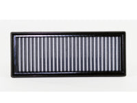 aFe MagnumFLOW Air Filters OER PDS A/F PDS Audi A4 09-11 / Q5 09-10 L4-2.0L (t) - Burkken Auto Parts