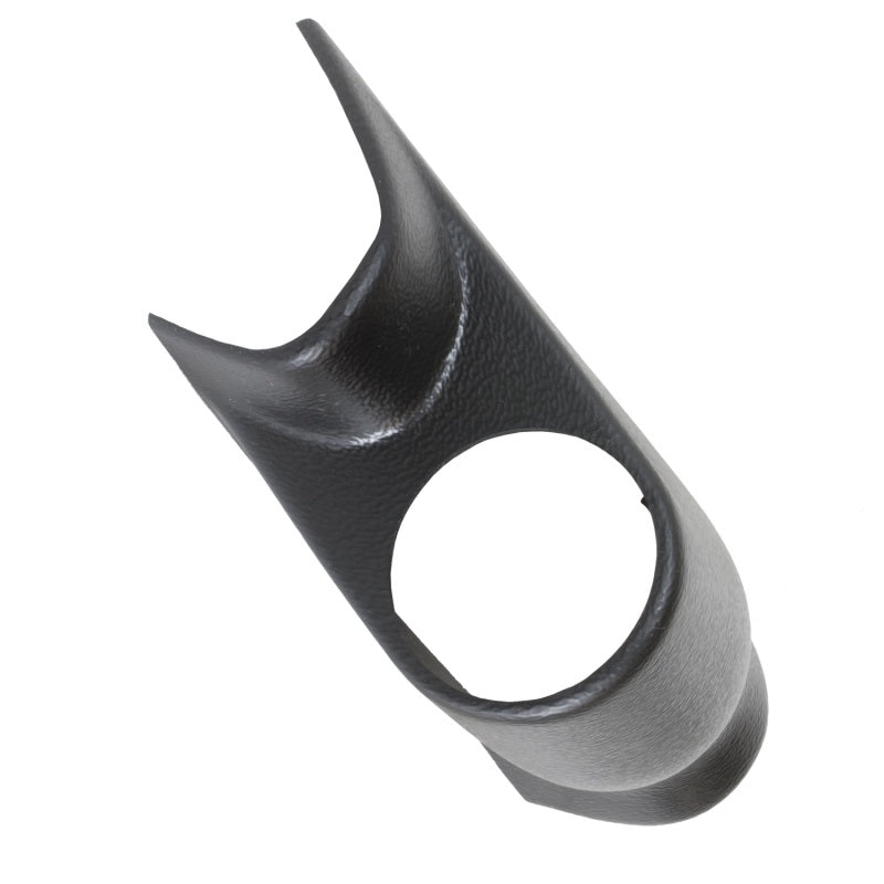 Autometer 04-08 Ford F-150 Single 2-1/16in Gauge A-Pillar Pod - Burkken Auto Parts