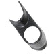 Autometer 04-08 Ford F-150 Single 2-1/16in Gauge A-Pillar Pod - Burkken Auto Parts