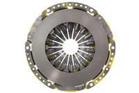 ACT 1999 Porsche 911 P/PL Heavy Duty Clutch Pressure Plate - Burkken Auto Parts
