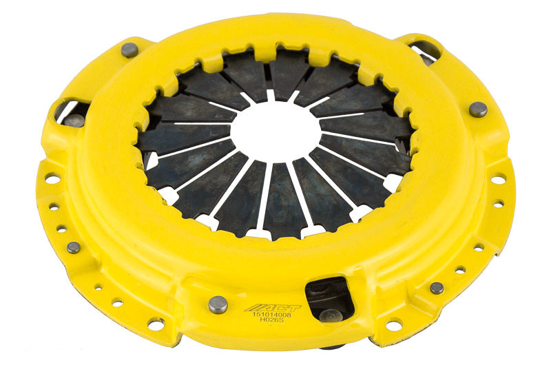 ACT 1997 Acura CL P/PL Sport Clutch Pressure Plate - Burkken Auto Parts