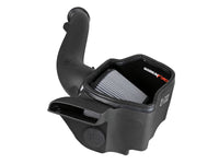 aFe MagnumFORCE Intakes Stage-2 PDS AIS 16-19 Jeep Grand Cherokee (WK2) V6-3.6L - Burkken Auto Parts