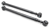 SuperPro 2022+ Toyota Tundra HD Adjustable Lower Trailing Arm - Burkken Auto Parts