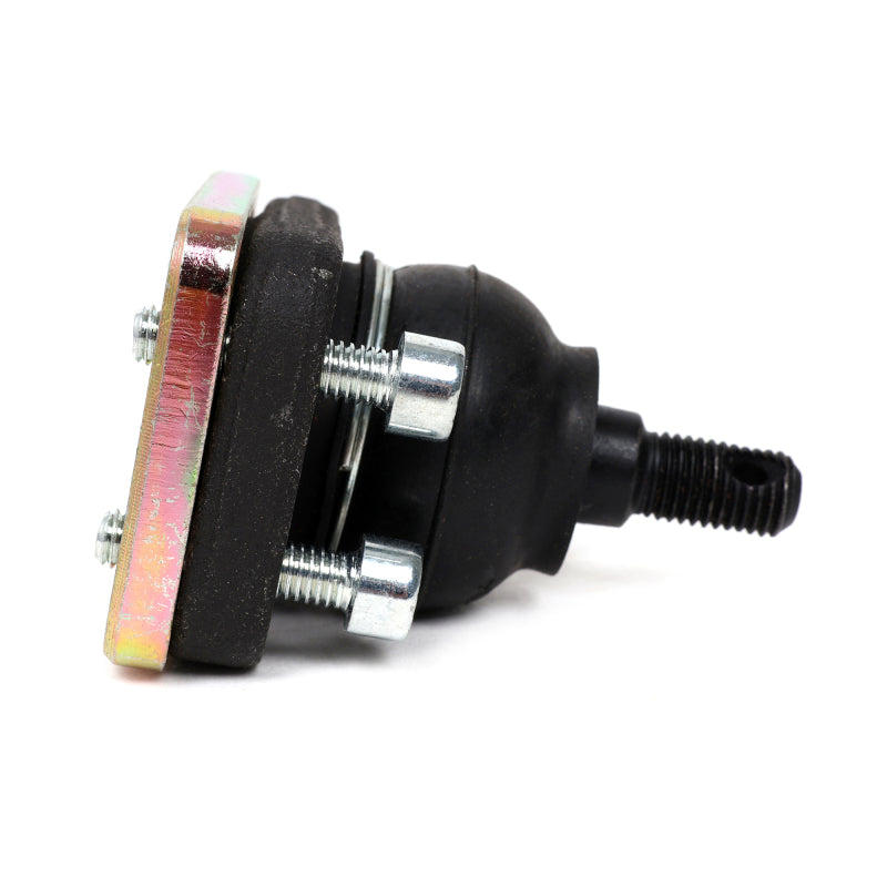 BLOX Racing Replacement Competition sliding ball joints - Burkken Auto Parts