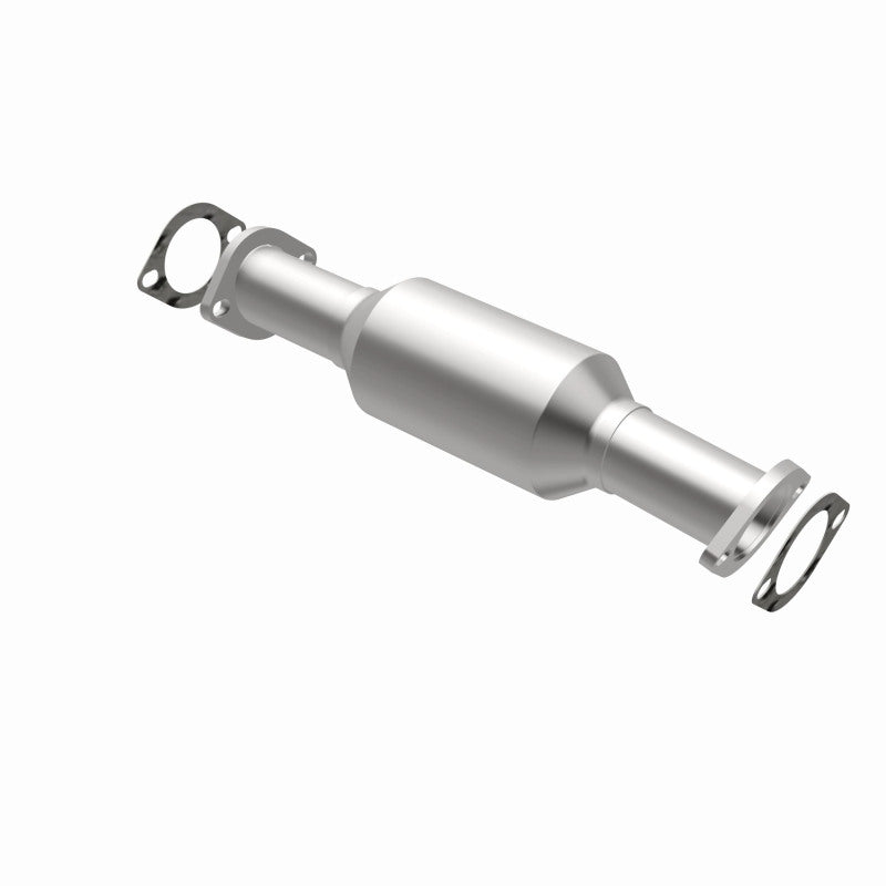 MagnaFlow California Grade Conv Direct Fit 96-97 Mazda Miata 1.8L - Burkken Auto Parts