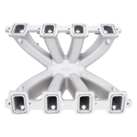 Edelbrock Manifold LS7 Super Victor 4150 EFI - Burkken Auto Parts