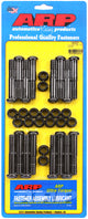 ARP Chrysler Hemi Rod Bolt Kit - Burkken Auto Parts