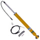 Bilstein 16-19 CLA45 AMG / 16-19 CLA250 B6 Performance DampTronic Shock Rear - Burkken Auto Parts