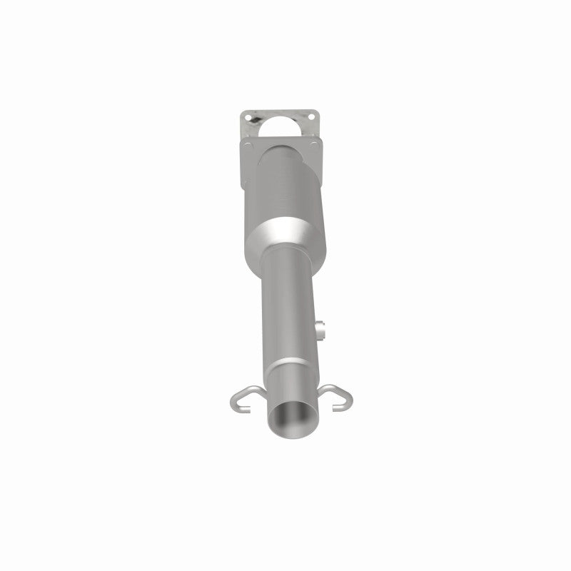 Magnaflow 96-99 Cadillac DeVille 4.6L Direct Fit Converter - Burkken Auto Parts
