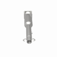 Magnaflow 96-99 Cadillac DeVille 4.6L Direct Fit Converter - Burkken Auto Parts