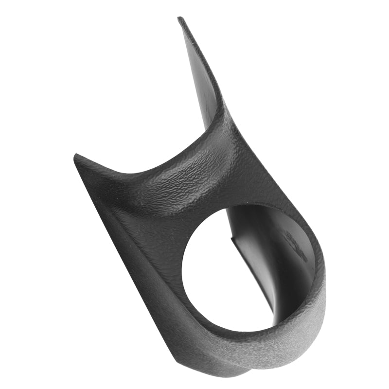 Autometer 03-07 350z Single 52mm Gauge Pod - Burkken Auto Parts