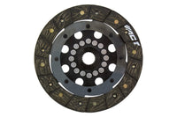 ACT 2002 Honda Civic Perf Street Rigid Disc - Burkken Auto Parts