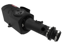 AFE Momentum Intake System w/ Pro Dry S Filter 2021+ Acura TLX - Burkken Auto Parts