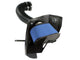 aFe MagnumFORCE Intakes Stage-2 P5R AIS P5R Ford Mustang 05-09 V8-4.6L w/o Cover - Burkken Auto Parts