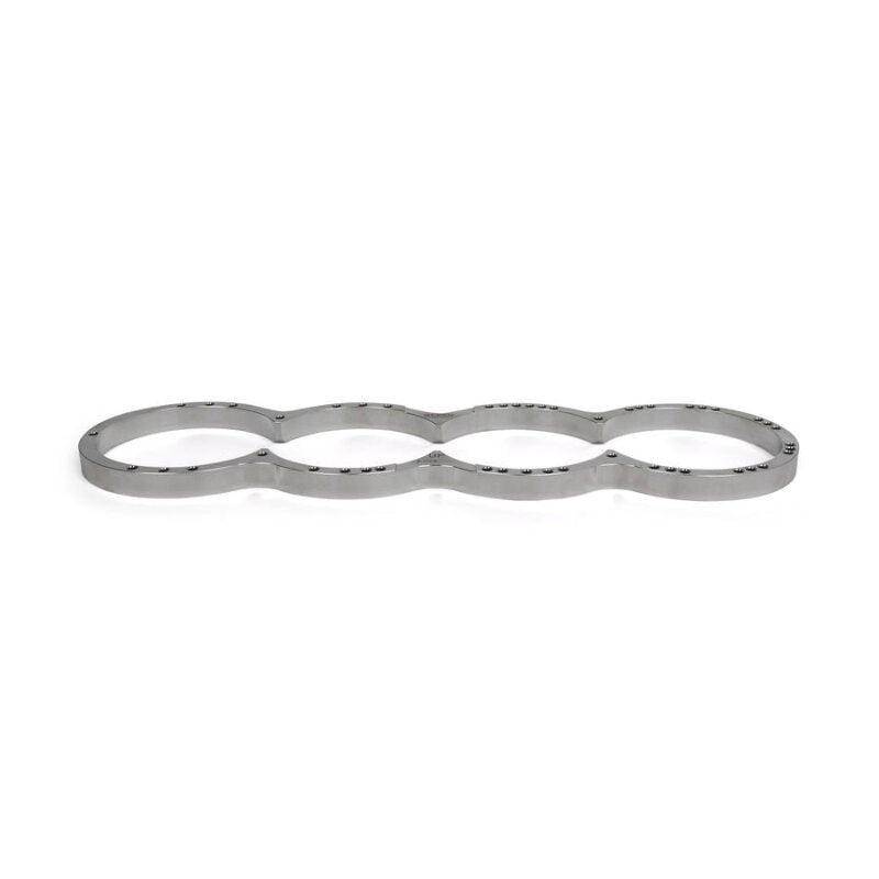 BLOX Racing Block Guard for D16Z-Y (1.6L SOHC VTEC) - Burkken Auto Parts