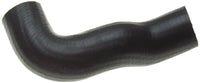 Gates 64-66 Ford Thunderbird 390 V8 Molded Upper Coolant Hose