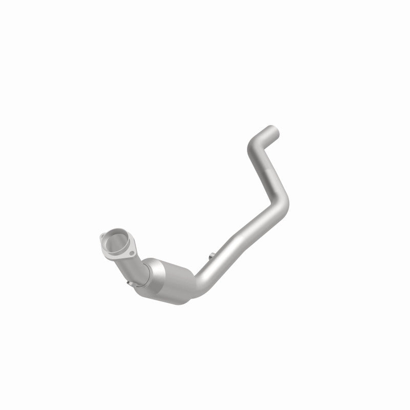 Magnaflow 2002 Ford Thunderbird 3.9L Direct Fit Converter - Burkken Auto Parts