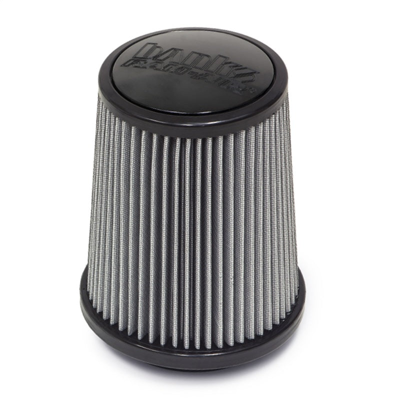 Banks Power Air Filter Element - Oiled Filter - Burkken Auto Parts