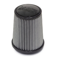 Banks Power Air Filter Element - Oiled Filter - Burkken Auto Parts