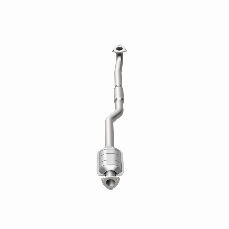 MagnaFlow Conv DF 99-02 Daewoo Leganza 2.2L - Burkken Auto Parts
