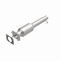 Magnaflow 96-99 Cadillac DeVille 4.6L Direct Fit Converter - Burkken Auto Parts