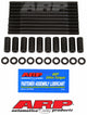 ARP Toyota 1NZFE 1.5L ARP2000 Head Stud Kit - Burkken Auto Parts