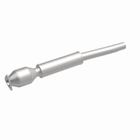 MagnaFlow Conv DF 04/06 VW Phaeton 4.2L Rear Passenger Side - Burkken Auto Parts