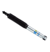 Bilstein 5100 Series 96-02 Toyota 4Runner Rear 46mm Monotube Shock Absorber - Burkken Auto Parts