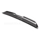Anderson Composites 15-18 Dodge Challenger Hellcat Type-SA Rear Spoiler - Burkken Auto Parts
