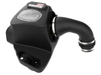 AFE 24-25 Toyota Tacoma Momentum GT Cold Air Intake System w/Pro Dry S Filter - Burkken Auto Parts