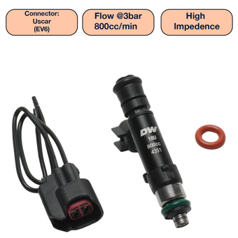 compare product