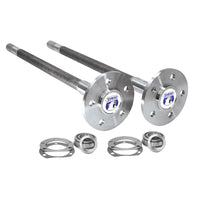 Yukon Gear Axle Kit For Chrysler 8.75in - Burkken Auto Parts