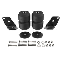 Timbren 2003 International 7500 Rear Suspension Enhancement System - Burkken Auto Parts