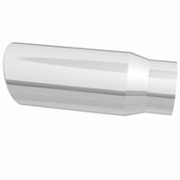 MagnaFlow Tip 1-Pk Re 5.00 X 13 4.00 Id 15D - Burkken Auto Parts