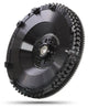 Clutch Masters 15-16 Porsche 911 3.8L Lightweight Steel Flywheel - Burkken Auto Parts