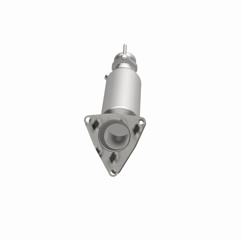 MagnaFlow California Grade Conv Direct Fit 98-02 Chevrolet Camaro V8 5.7L - Burkken Auto Parts
