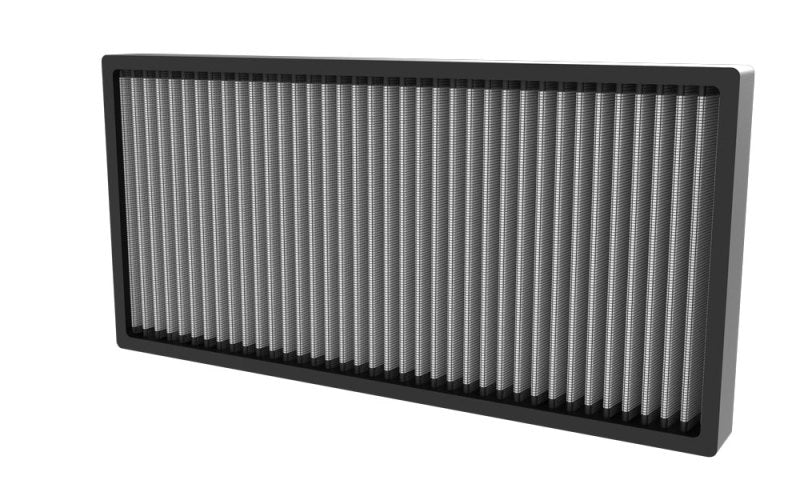 K&N 2021+ Audi Q4 e-tron / 19-22 Volkswagen ID.3 Cabin Air Filter - Burkken Auto Parts