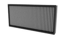 K&N 2021+ Audi Q4 e-tron / 19-22 Volkswagen ID.3 Cabin Air Filter - Burkken Auto Parts