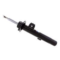 Bilstein B4 2007 BMW 328i Base Convertible Front Left Suspension Strut Assembly - Burkken Auto Parts