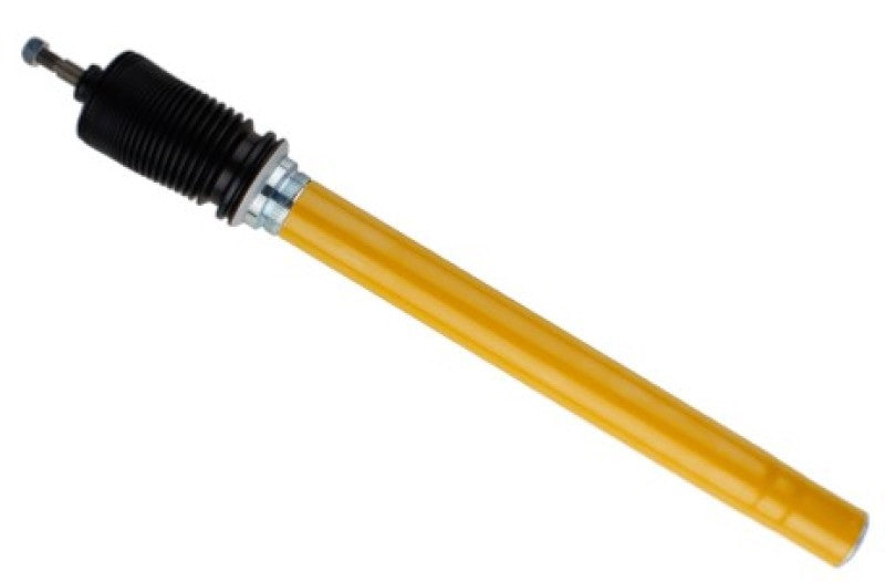Bilstein B8 77-83 BMW 320i Front Monotube Shock Absorber - Burkken Auto Parts